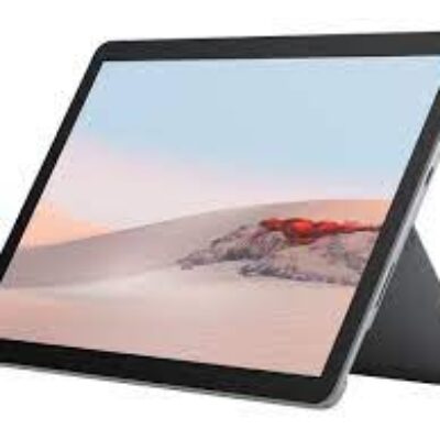 New Microsoft Surface Go 2 – 10.5″ Touch-Screen