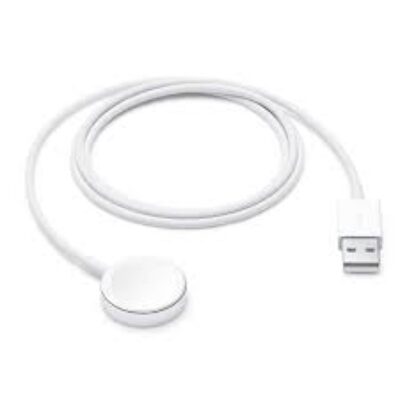 Watch Charger Magnetic Charging Cable for iWatch